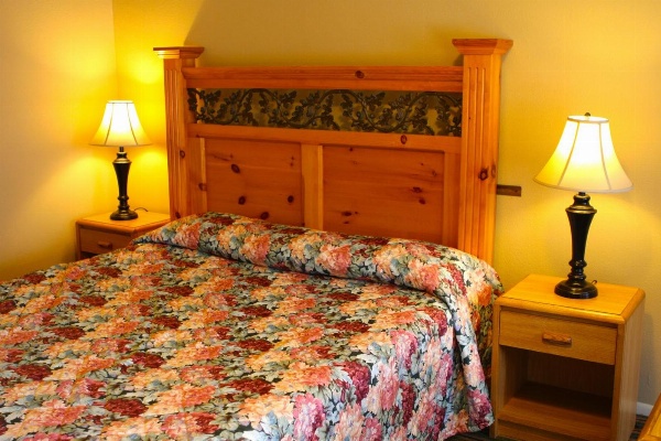 San Luis Inn dan Suites image 4